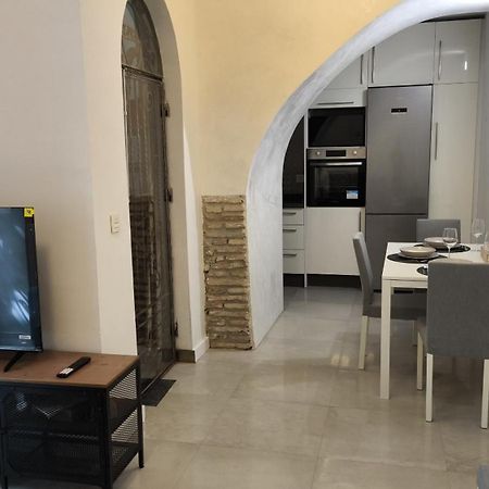 Casa 108 Tu Rincon En Cordoba Villa Екстериор снимка