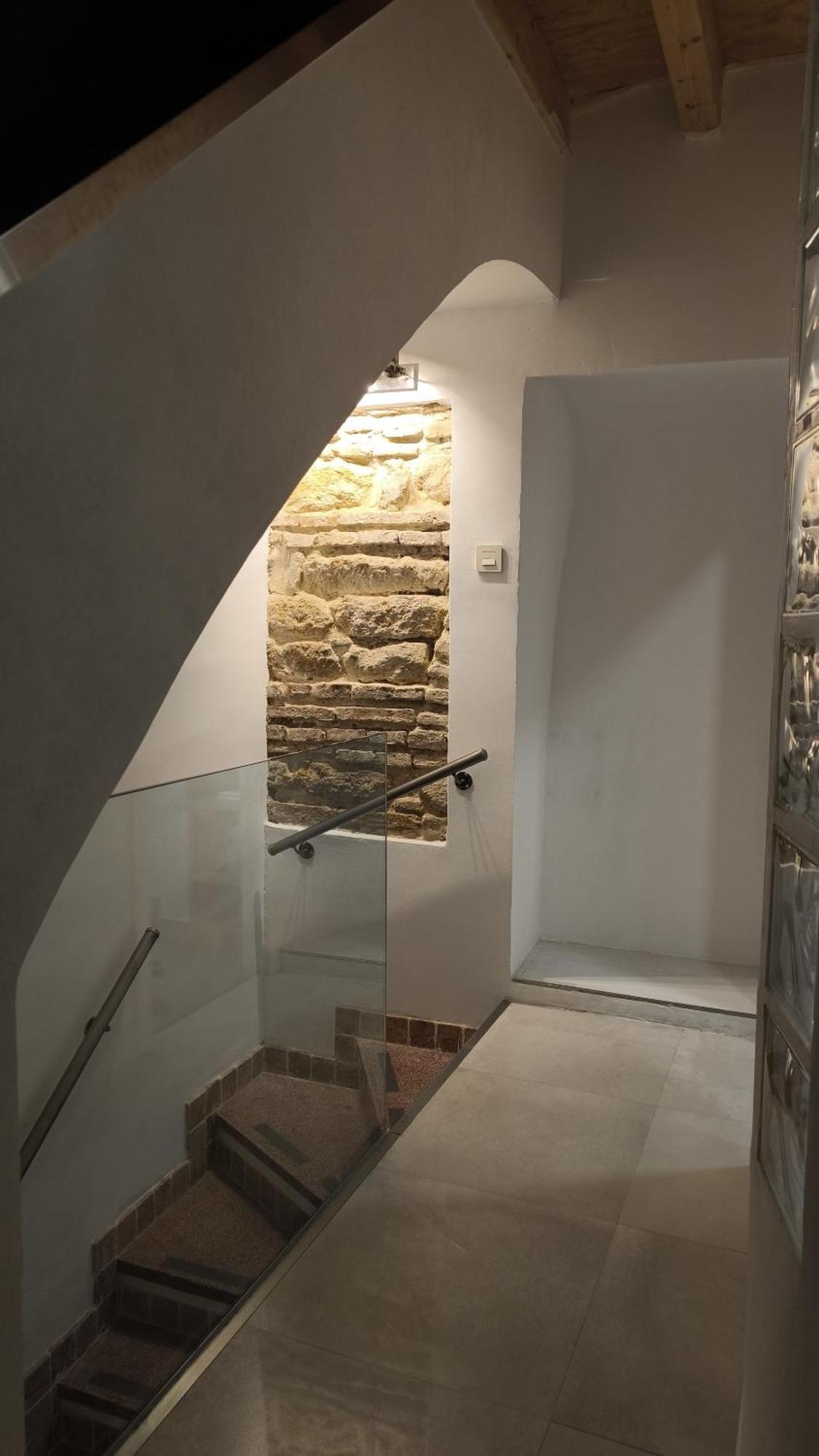 Casa 108 Tu Rincon En Cordoba Villa Екстериор снимка