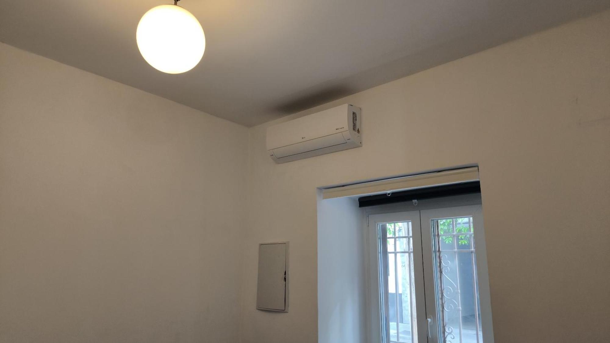 Casa 108 Tu Rincon En Cordoba Villa Екстериор снимка