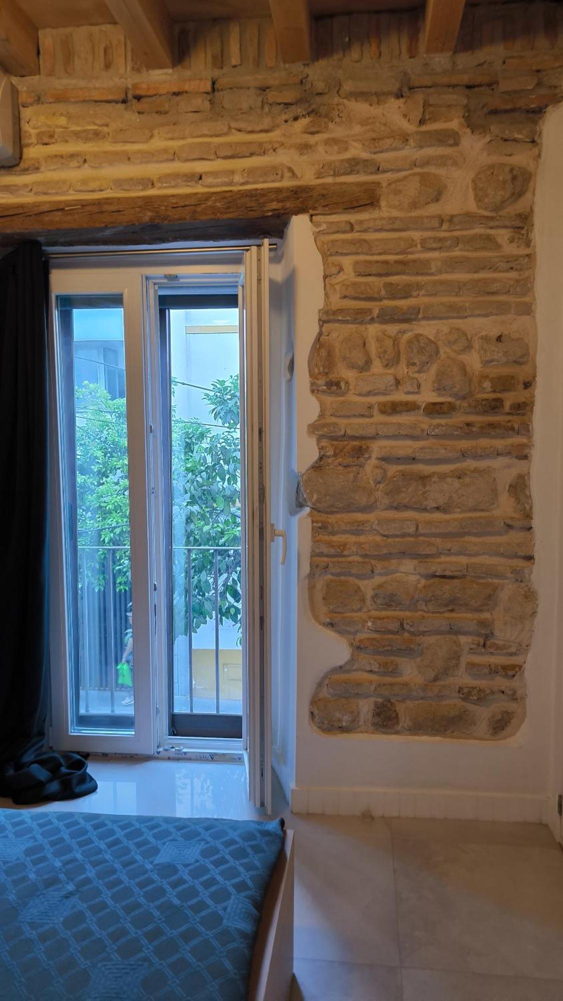 Casa 108 Tu Rincon En Cordoba Villa Екстериор снимка