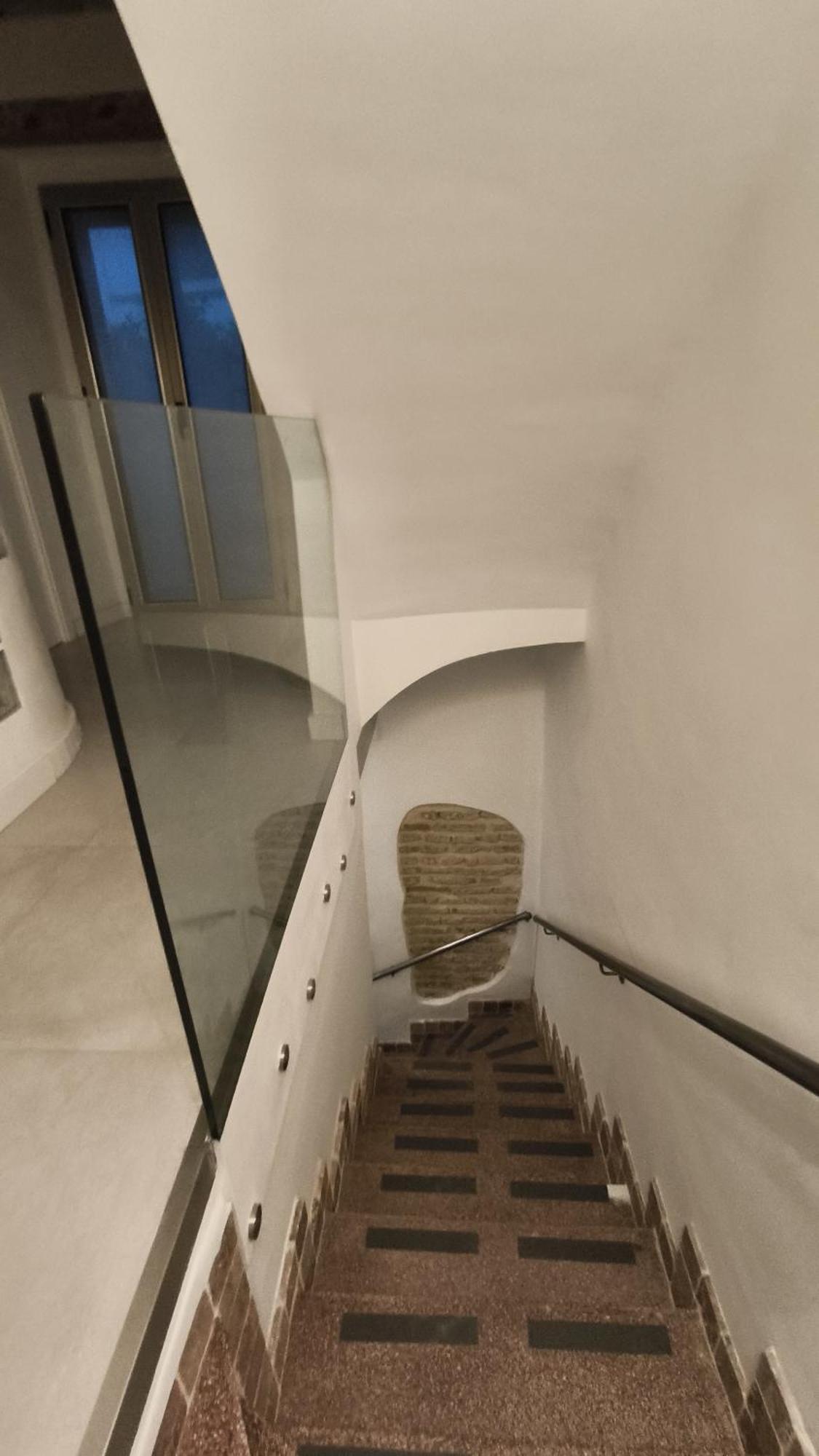 Casa 108 Tu Rincon En Cordoba Villa Екстериор снимка