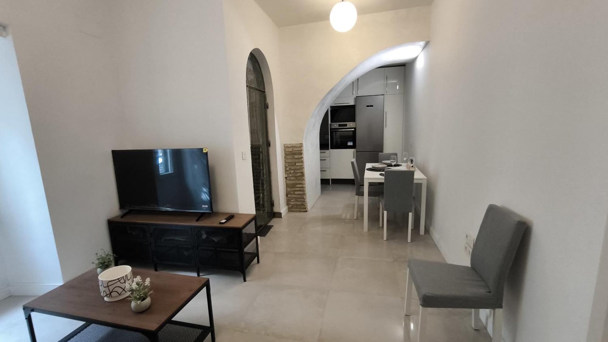 Casa 108 Tu Rincon En Cordoba Villa Екстериор снимка
