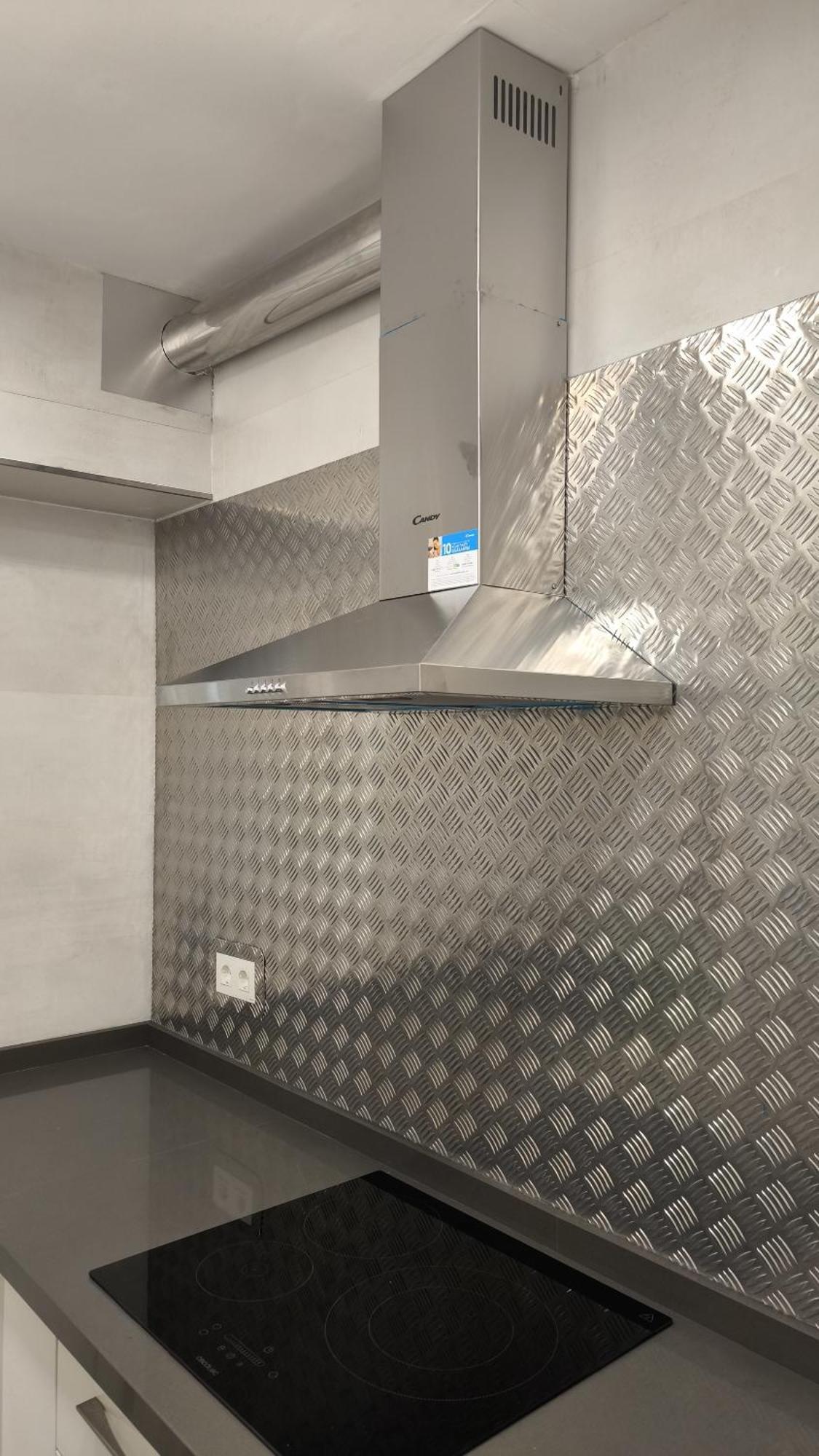 Casa 108 Tu Rincon En Cordoba Villa Екстериор снимка