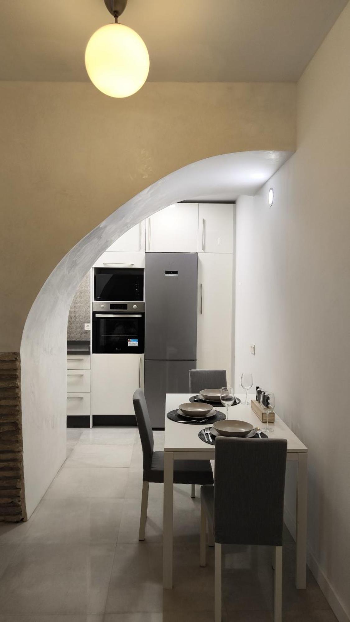 Casa 108 Tu Rincon En Cordoba Villa Екстериор снимка