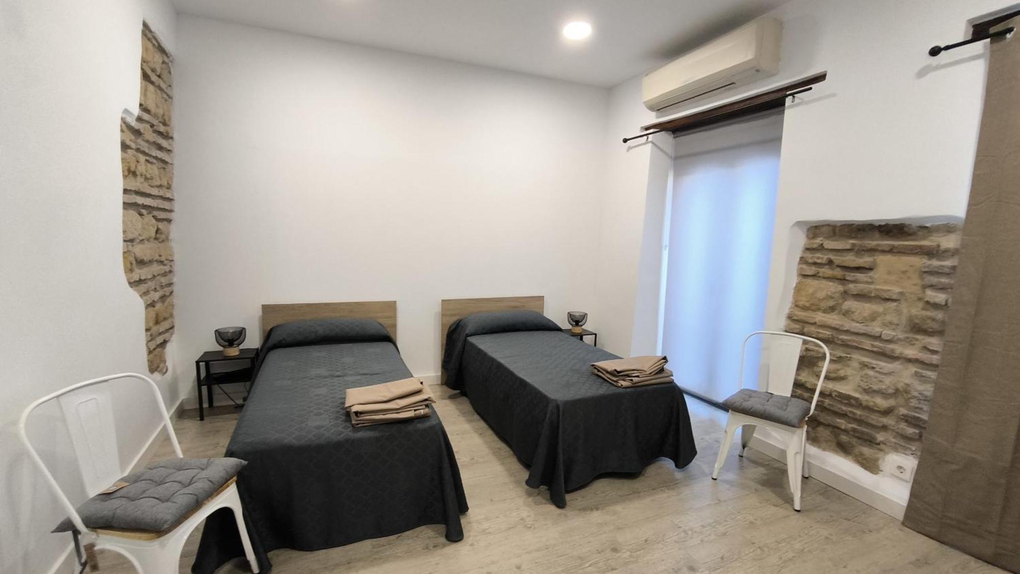 Casa 108 Tu Rincon En Cordoba Villa Екстериор снимка