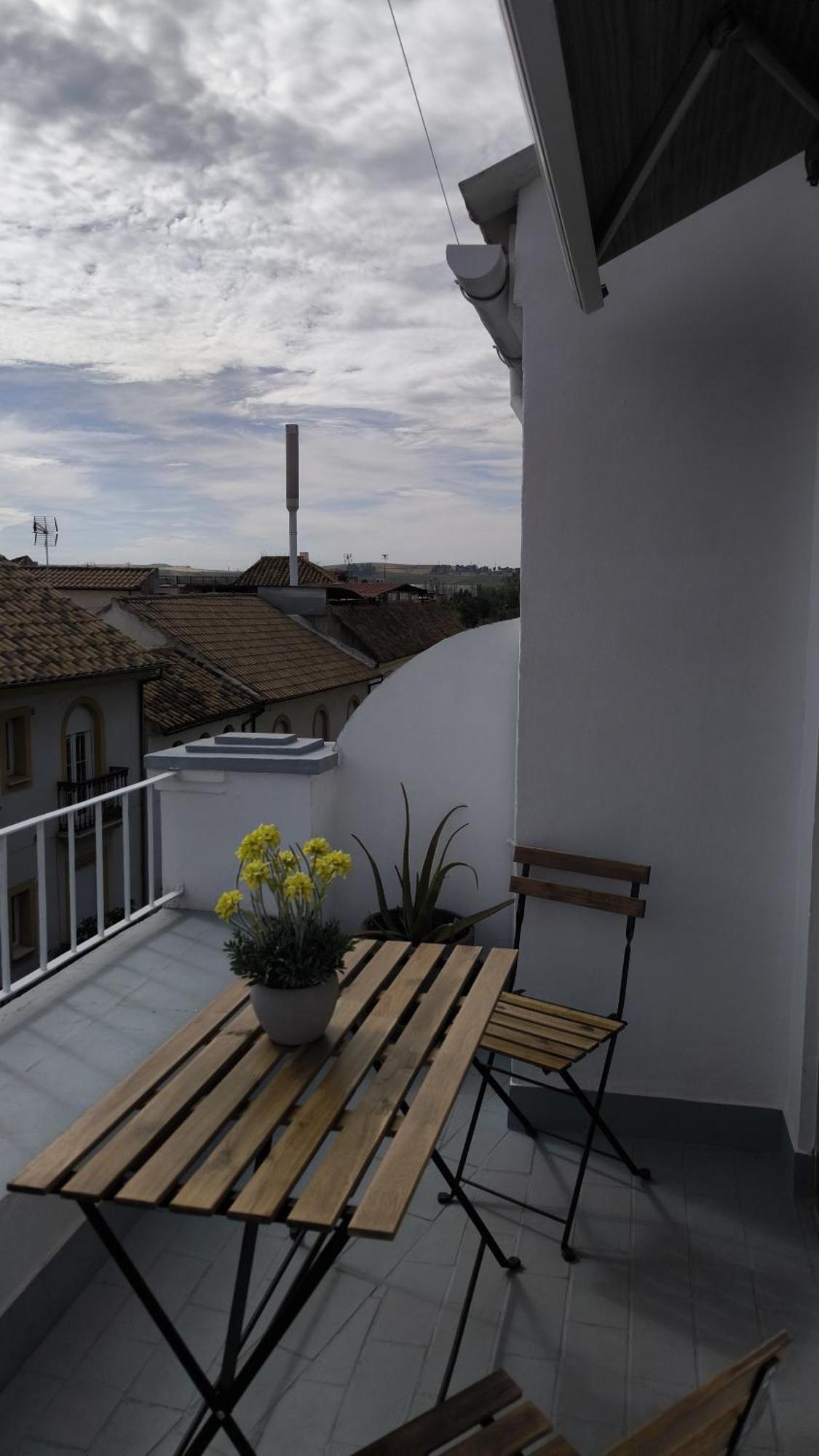 Casa 108 Tu Rincon En Cordoba Villa Екстериор снимка