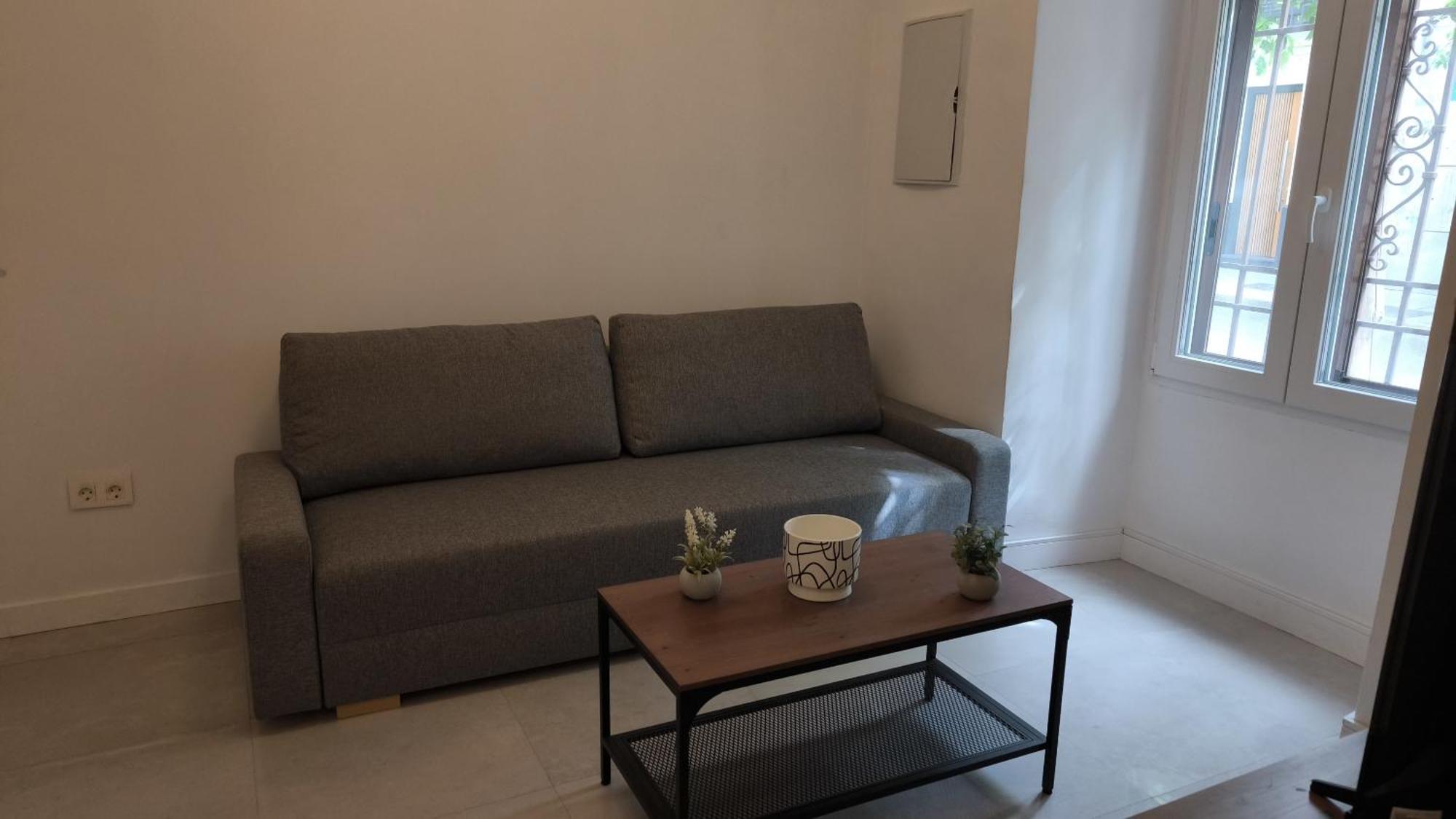Casa 108 Tu Rincon En Cordoba Villa Екстериор снимка