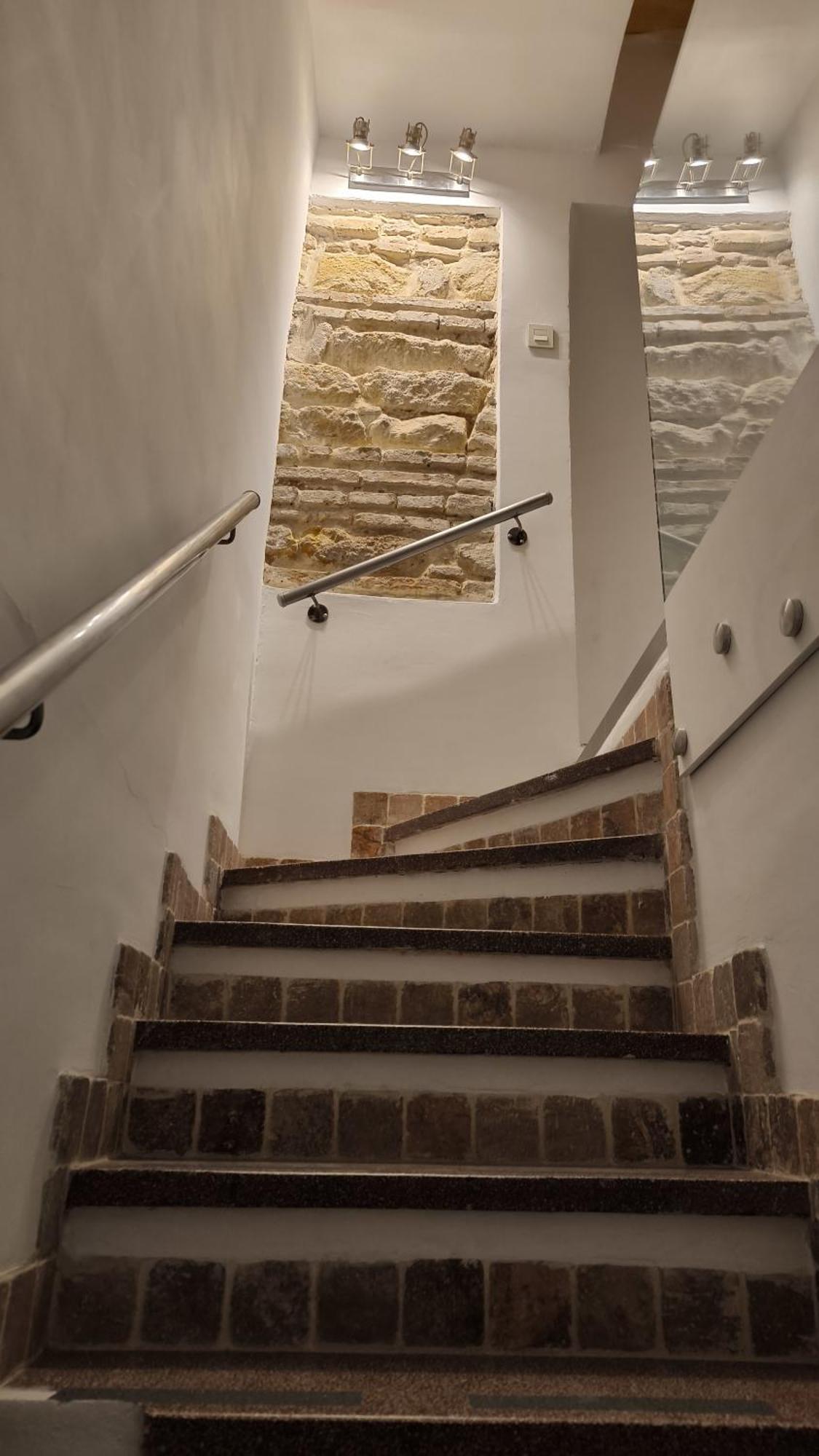 Casa 108 Tu Rincon En Cordoba Villa Екстериор снимка