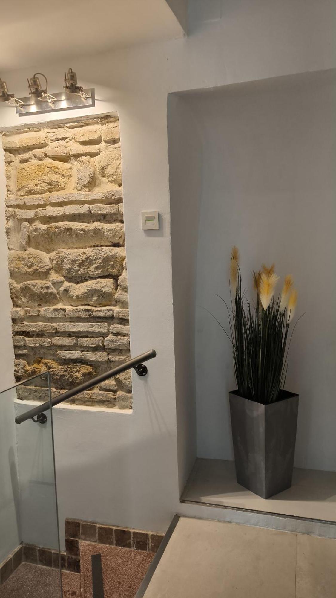 Casa 108 Tu Rincon En Cordoba Villa Екстериор снимка