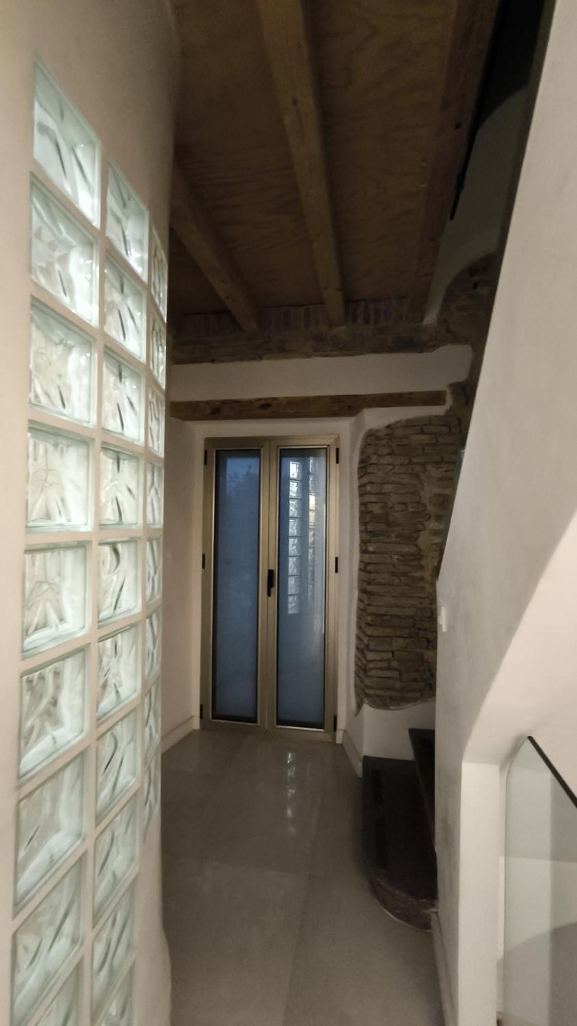 Casa 108 Tu Rincon En Cordoba Villa Екстериор снимка