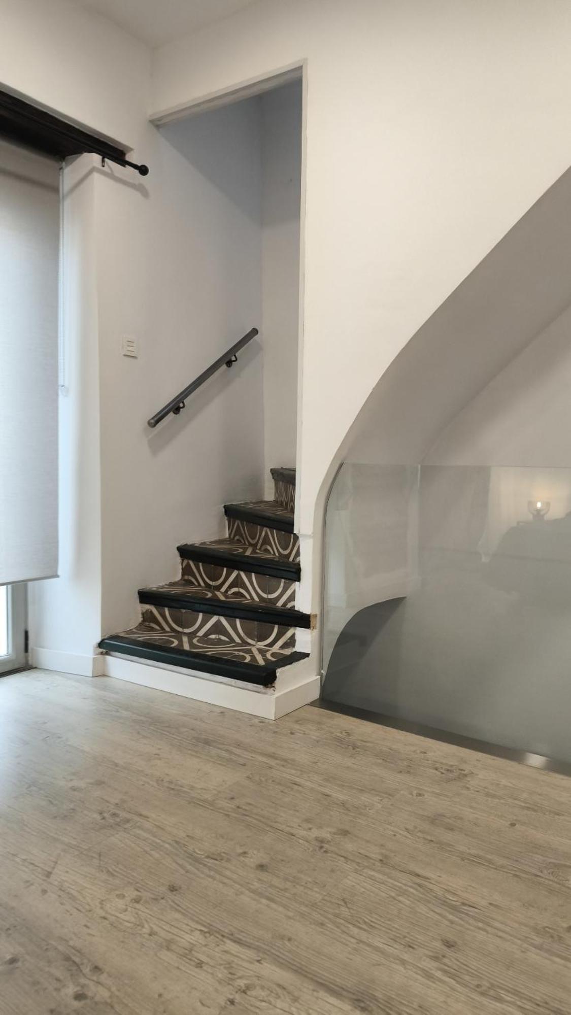 Casa 108 Tu Rincon En Cordoba Villa Екстериор снимка
