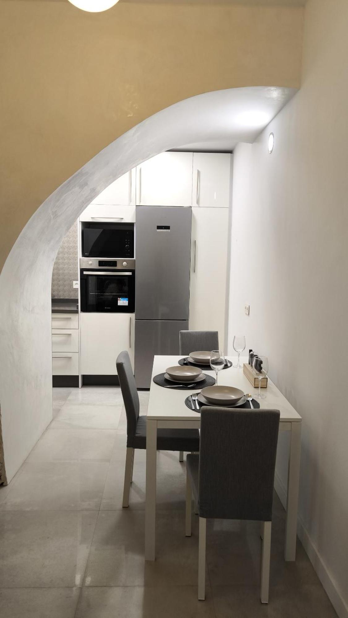 Casa 108 Tu Rincon En Cordoba Villa Екстериор снимка