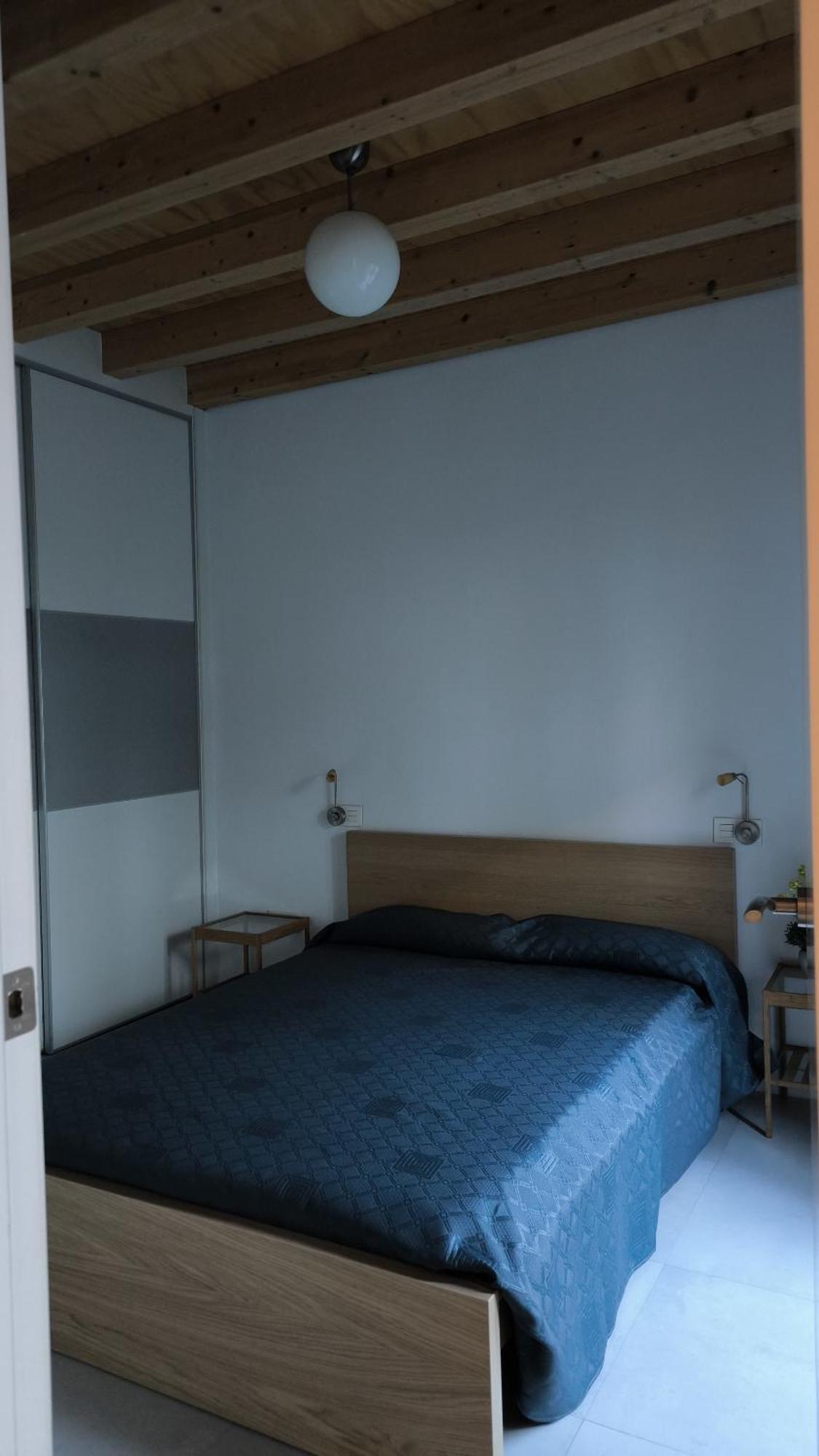 Casa 108 Tu Rincon En Cordoba Villa Екстериор снимка