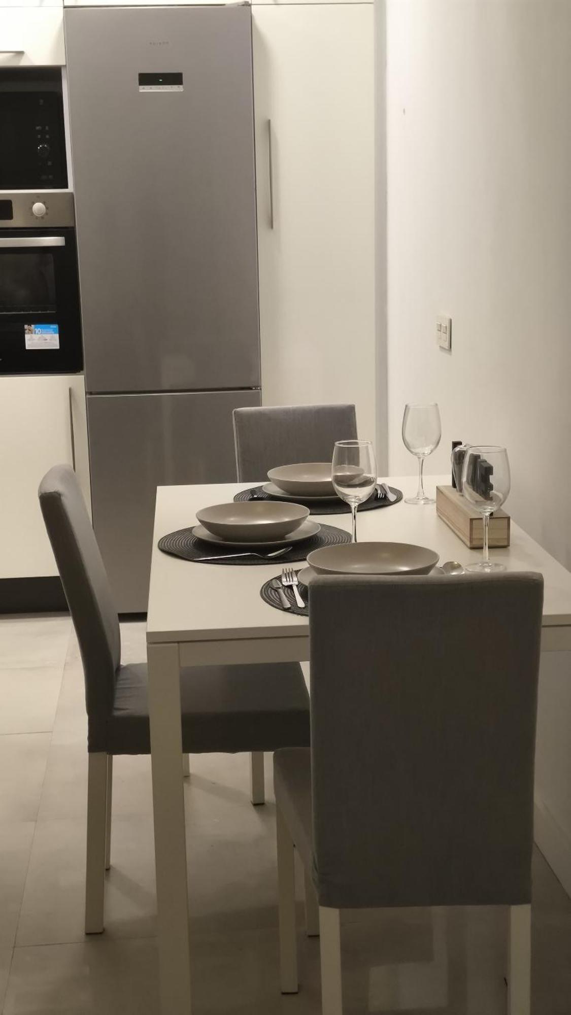 Casa 108 Tu Rincon En Cordoba Villa Екстериор снимка