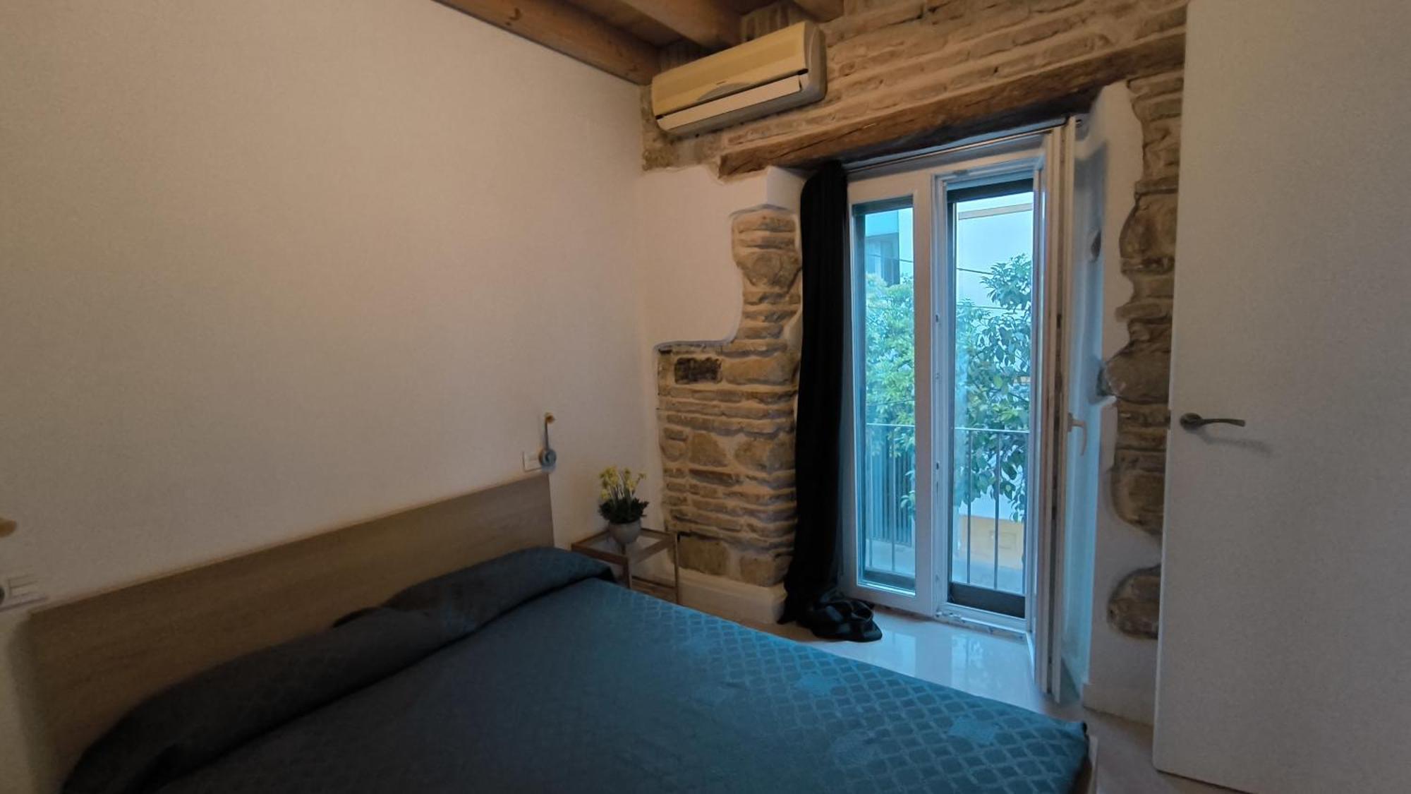 Casa 108 Tu Rincon En Cordoba Villa Екстериор снимка