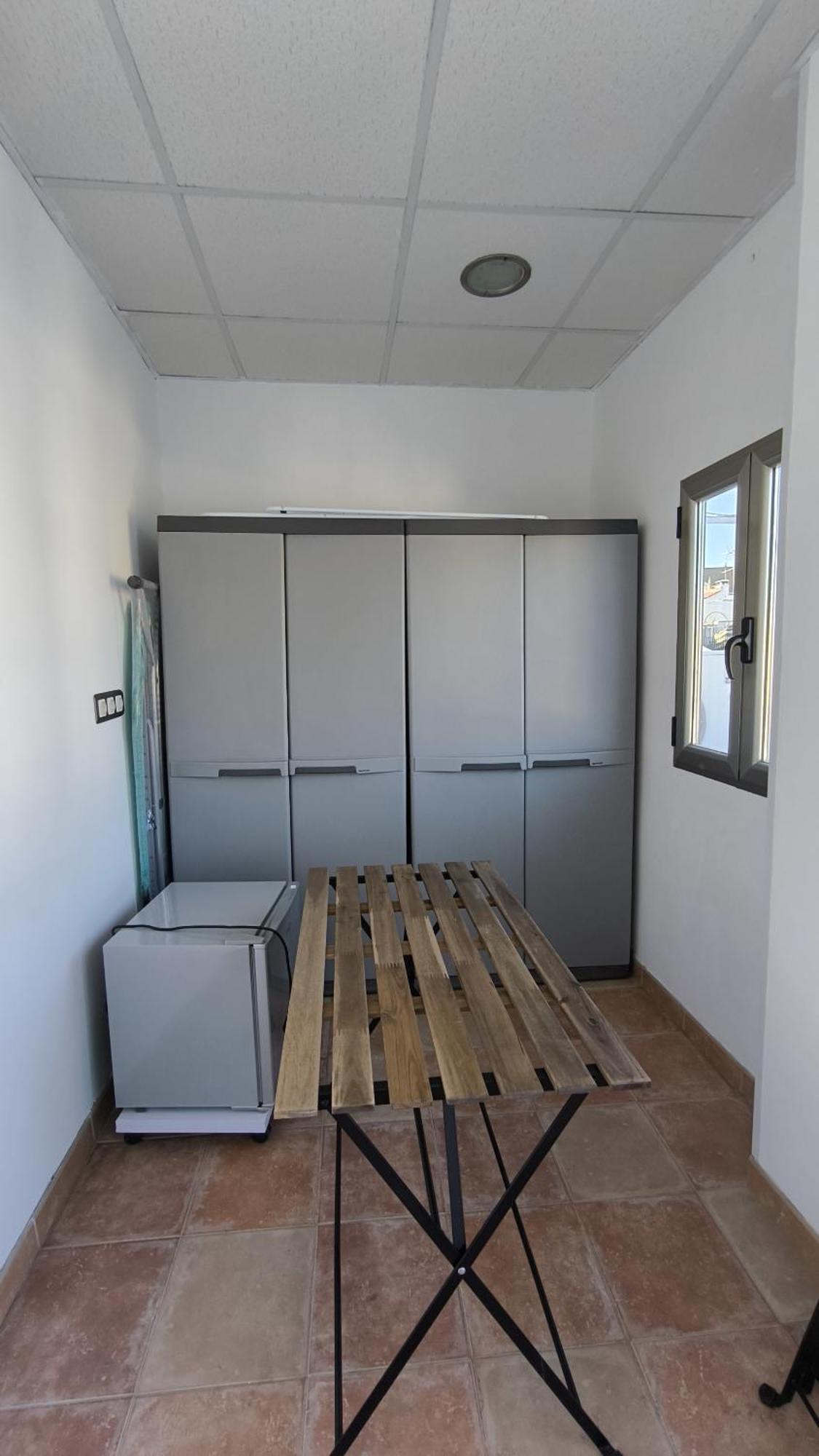 Casa 108 Tu Rincon En Cordoba Villa Екстериор снимка