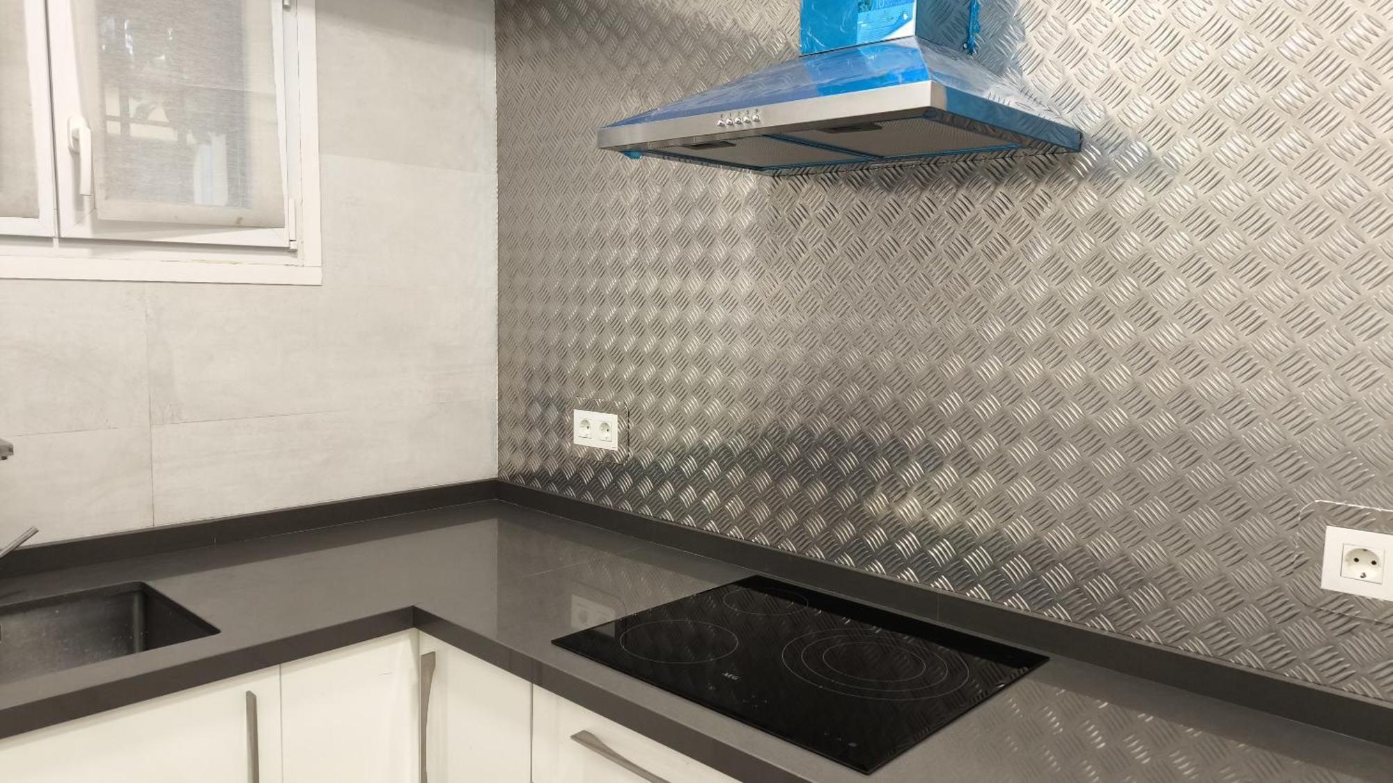 Casa 108 Tu Rincon En Cordoba Villa Екстериор снимка