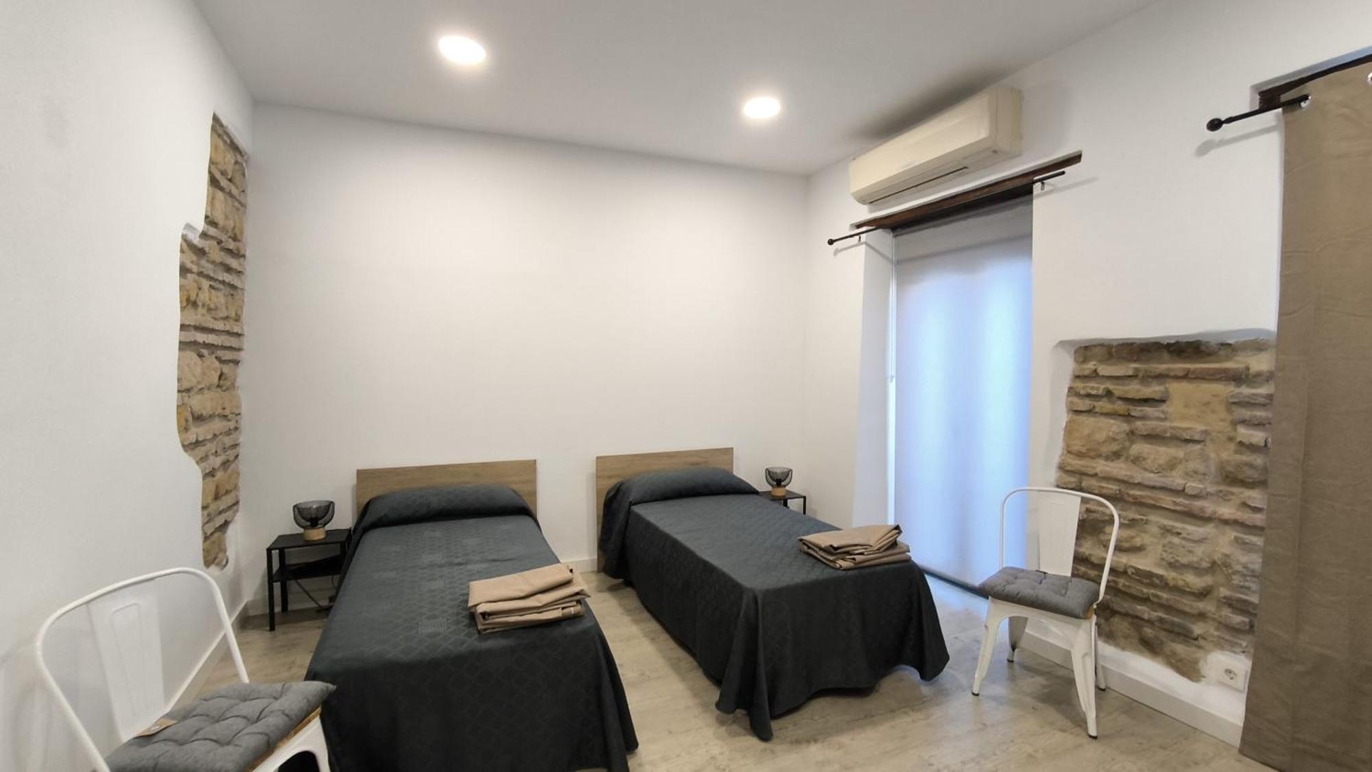 Casa 108 Tu Rincon En Cordoba Villa Екстериор снимка