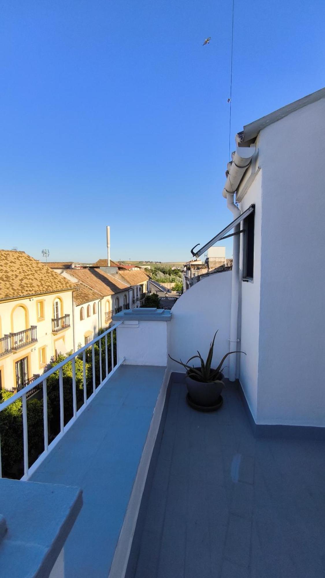 Casa 108 Tu Rincon En Cordoba Villa Екстериор снимка