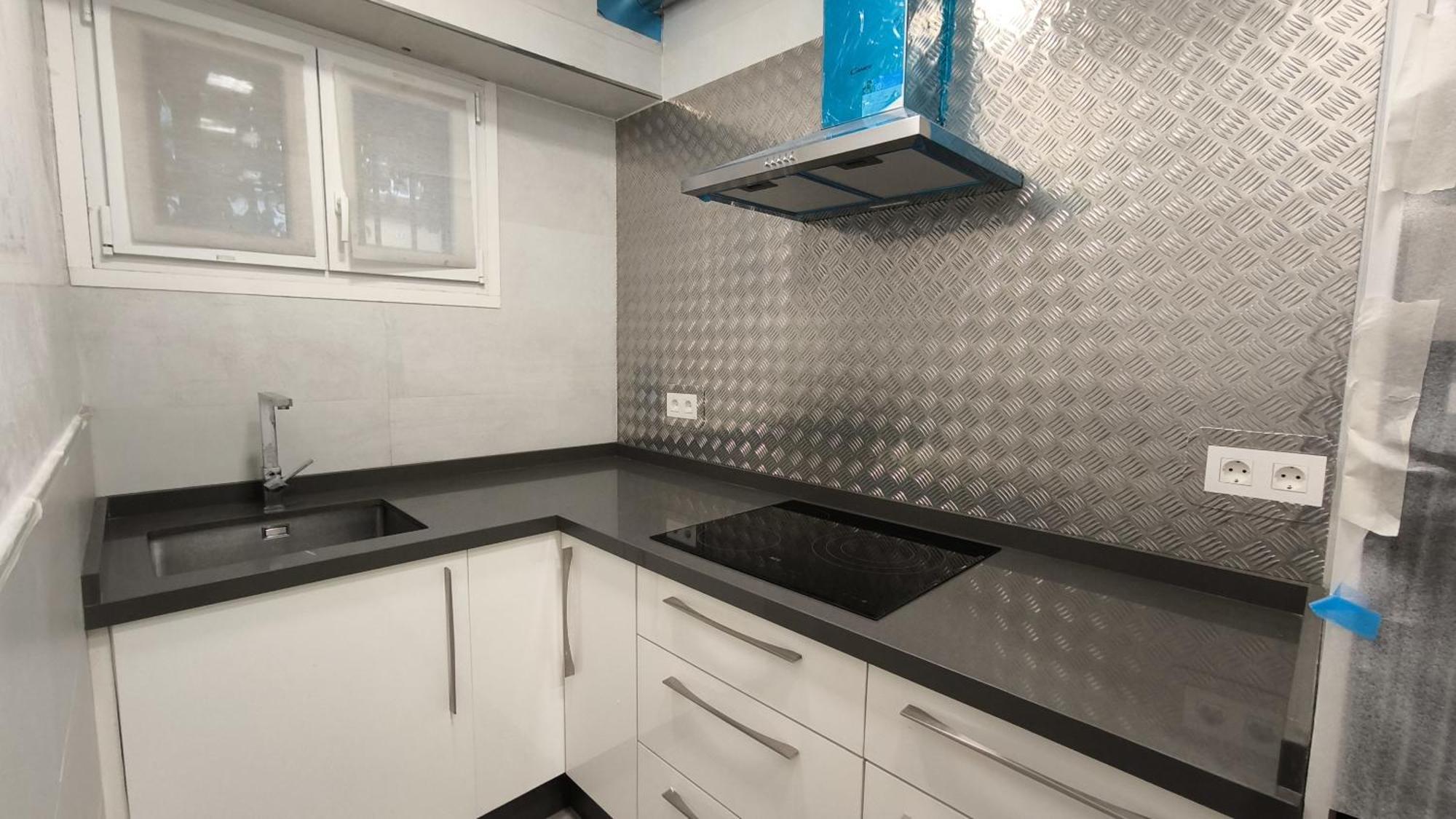 Casa 108 Tu Rincon En Cordoba Villa Екстериор снимка